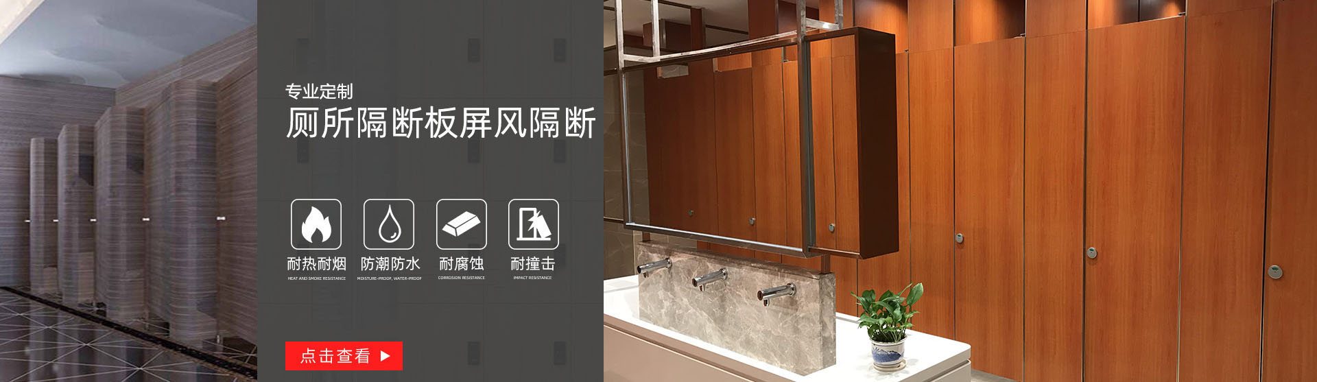 上海松夏減震器有限公司