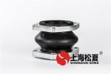 橡膠接頭漏油了應(yīng)該怎么處理？