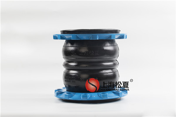 優(yōu)質(zhì)的橡膠接頭是用什么做的？
