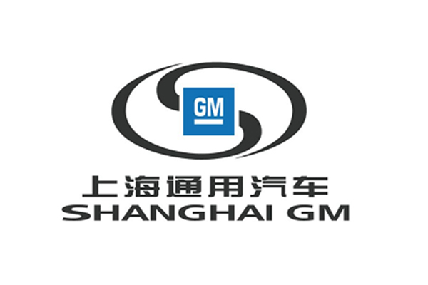 【上汽通用五菱汽車(chē)柳州工廠】美標(biāo)橡膠接頭 【上汽通用五菱汽車(chē)柳州工廠】美標(biāo)橡膠接頭