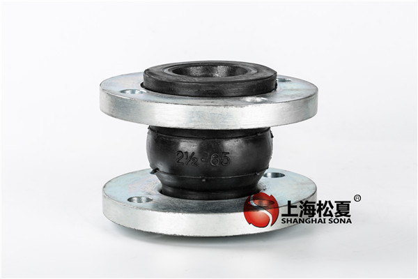 【上汽通用五菱汽車(chē)柳州工廠】美標(biāo)橡膠接頭 【上汽通用五菱汽車(chē)柳州工廠】美標(biāo)橡膠接頭