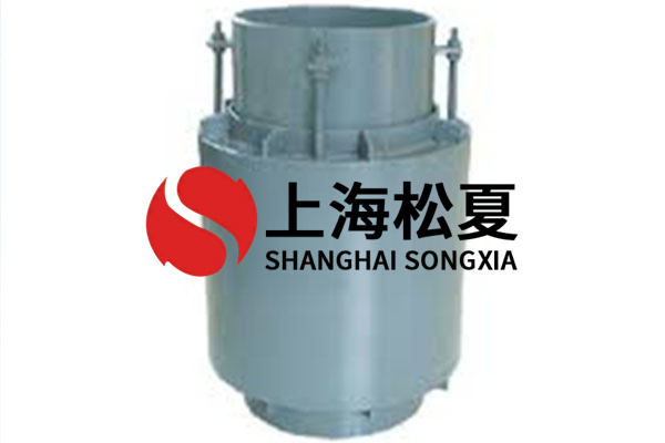 直埋式波紋補償器的選用需要合乎什么規(guī)范 直埋式波紋補償器的選用需要合乎什么規(guī)范