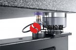被動(dòng)式空氣彈簧的結(jié)構(gòu)是什么？