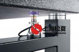 你知道多少領(lǐng)域要用到被動(dòng)式空氣彈簧么？