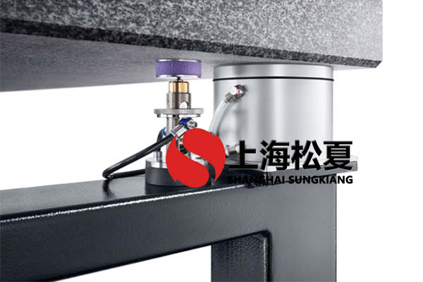 該如何看待被動(dòng)式空氣彈簧的質(zhì)量？