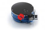 空氣彈簧隔振器通過調(diào)整內(nèi)壓強(qiáng)，可以獲得不同類型的承載力