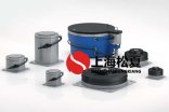 空氣彈簧減震器的工程設(shè)計包含有哪些方面？