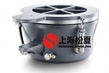 氣浮式隔振器的標(biāo)件系統(tǒng)測試包括哪些？