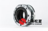 DN150消防水泵橡膠接頭成型時(shí)需要注意什么？