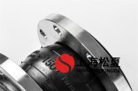 304不銹鋼給水系統(tǒng)橡膠接頭的優(yōu)點(diǎn)有哪些？