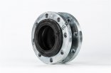 DN125負壓供水橡膠接頭預埋件長度不足怎么辦？